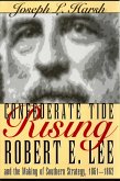 Confederate Tide Rising (eBook, PDF)