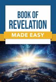 Book of Revelation Made Easy (eBook, ePUB)