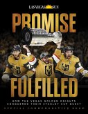 Promise Fulfilled (eBook, ePUB)