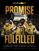 Promise Fulfilled (eBook, ePUB) Promise Fulfilled (eBook, ePUB)