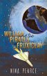 William and the Pirates of Fruxiclay... - Bild 1