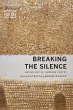 Breaking the Silence (eBook, PDF) - Bild 1