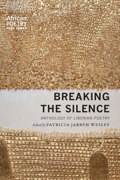 Breaking the Silence (eBook, PDF) Breaking the Silence (eBook, PDF)