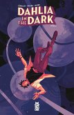 Dahlia In The Dark #6 (eBook, ePUB)