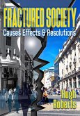 Fractured Society (eBook, ePUB)