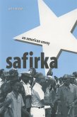 Safirka (eBook, PDF)