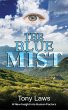 Blue Mist (eBook, ePUB) - Bild 1