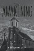 Awakening (eBook, ePUB)