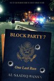 Block Party 7 (eBook, ePUB)