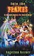 Into the Flames - Bild 1