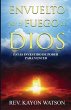 Envuelto por el fuego de Dios - Bild 1