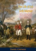 Life of Col. Seth Warner (eBook, ePUB) Life of Col. Seth Warner (eBook, ePUB)