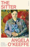 Sitter (eBook, PDF) Sitter (eBook, PDF)