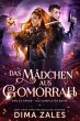 Das Mädchen aus Gomorrah (eBook, ePUB) - Bild 1
