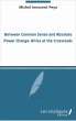 Between common sense and absolute power... - Bild 1