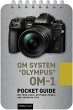 OM System &quote;Olympus&quote; OM-1:... - Bild 1