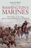 Washington's Marines (eBook, ePUB)