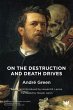 On the Destruction and Death Drives... - Bild 1