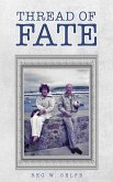 Thread of Fate (eBook, ePUB)