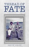Thread of Fate (eBook, ePUB) Thread of Fate (eBook, ePUB)