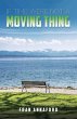 If Time Were Not a Moving Thing (eBook,... - Bild 1