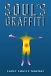 Soul's Graffiti (eBook, ePUB) - Bild 1