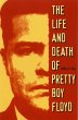 Life and Death of Pretty Boy Floyd... - Bild 1