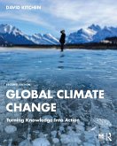 Global Climate Change (eBook, ePUB) Global Climate Change (eBook, ePUB)