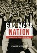 Gas Mask Nation (eBook, ePUB) - Bild 1