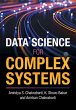 Data Science for Complex Systems... - Bild 1