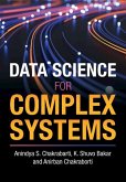 Data Science for Complex Systems (eBook, PDF)