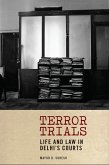 Terror Trials (eBook, ePUB)