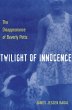 Twilight of Innocence (eBook, PDF) - Bild 1