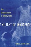 Twilight of Innocence (eBook, PDF) Twilight of Innocence (eBook, PDF)