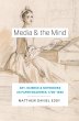 Media and the Mind (eBook, ePUB) - Bild 1