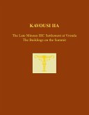 Kavousi IIA (eBook, PDF) Kavousi IIA (eBook, PDF)