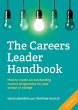 Careers Leader Handbook (eBook, ePUB) - Bild 1