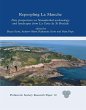 Repeopling La Manche (eBook, PDF) - Bild 1