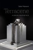 Terracene (eBook, PDF)