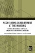 Negotiating Development at the Margins... - Bild 1