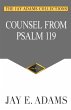 Counsel From Psalm 119 - Bild 1
