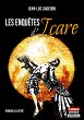 Les enquêtes d'Icare - Bild 1