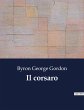 Il corsaro - Bild 1