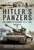 Hitler's Panzers (eBook, ePUB)