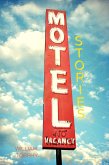 Motel Stories (eBook, ePUB)
