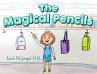 Magical Pencils (eBook, ePUB) - Bild 1