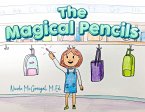 Magical Pencils (eBook, ePUB)