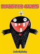 Monster Quilts (eBook, ePUB) - Bild 1