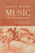 Music-God's Mysterious Gift (eBook,... - Bild 1