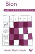 Bion (eBook, ePUB) - Bild 1